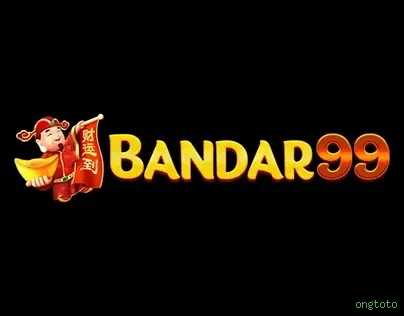 Pengalaman Bermain yang Menarik di ongtoto